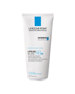 Baume AP+M Eco Responsable Tube/200ml