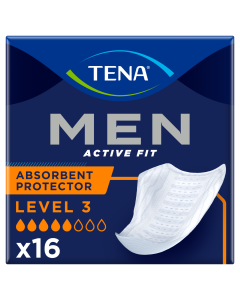 Active fit super niveau 3 Sach/16