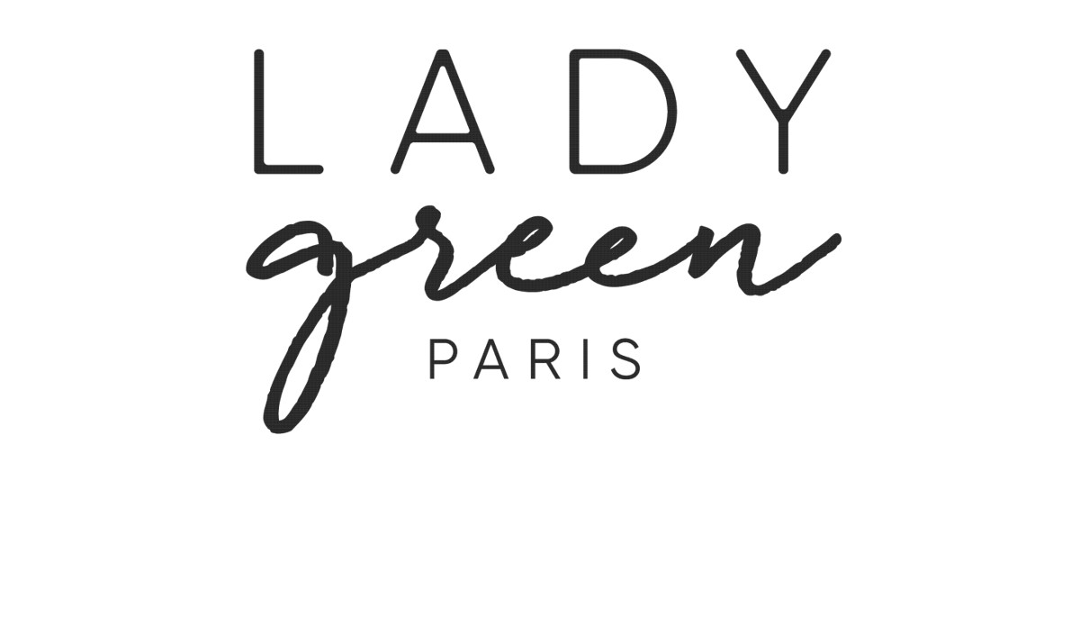 LADY GREEN