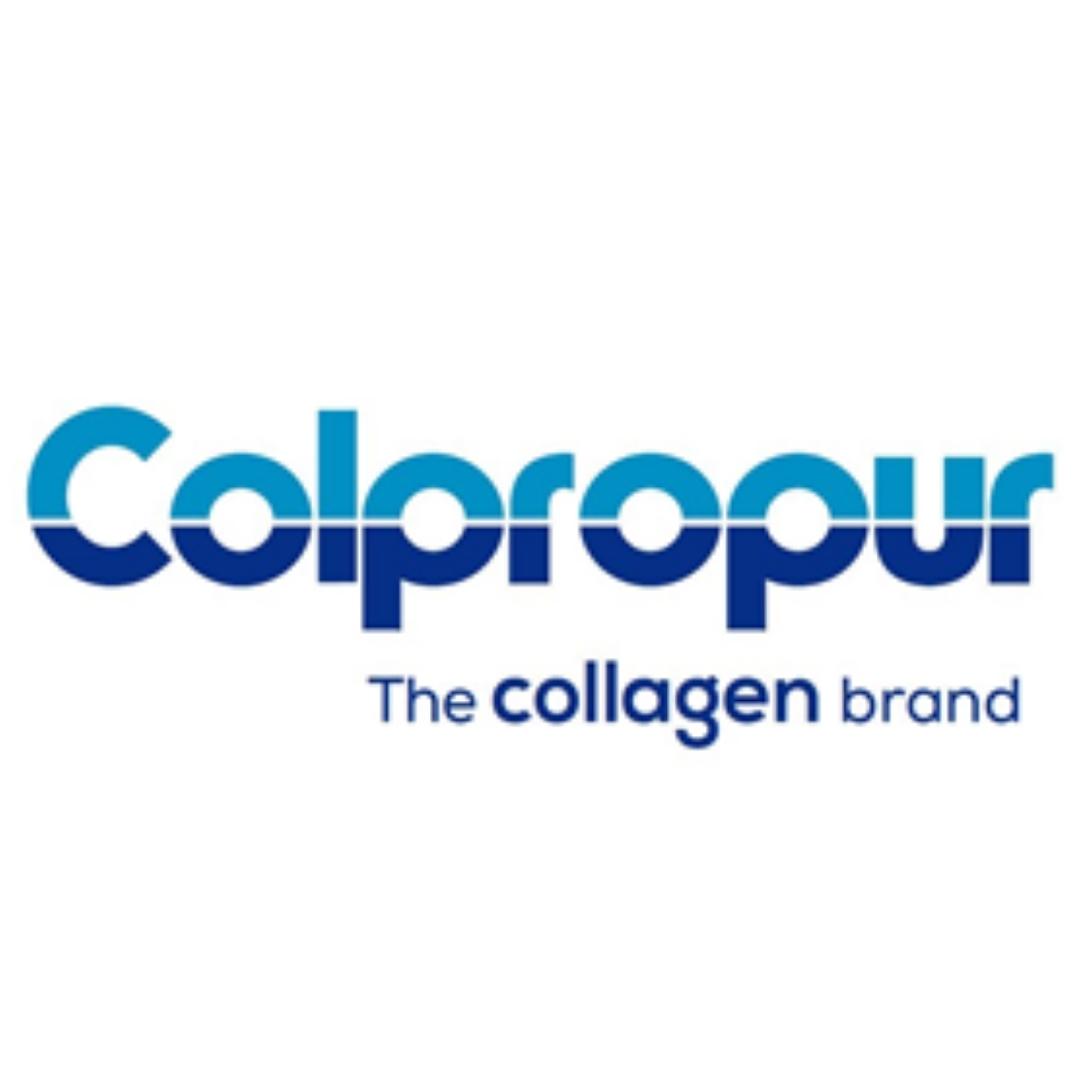 COLPROPUR