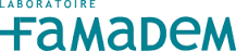 FAMADEM